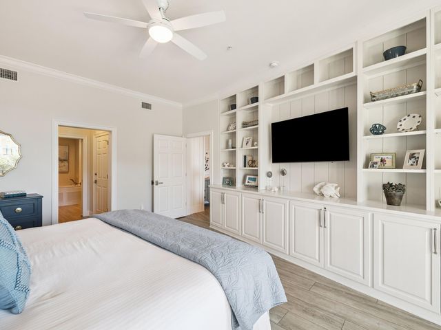 56 Blue Mountain Road B304, Santa Rosa Beach, FL 32459