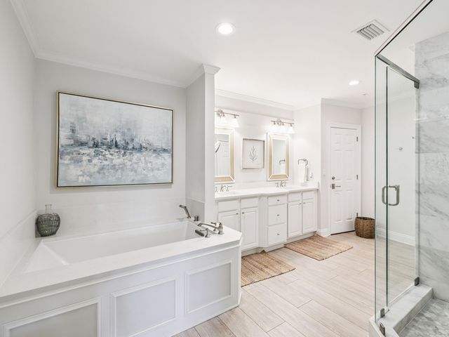 56 Blue Mountain Road B304, Santa Rosa Beach, FL 32459