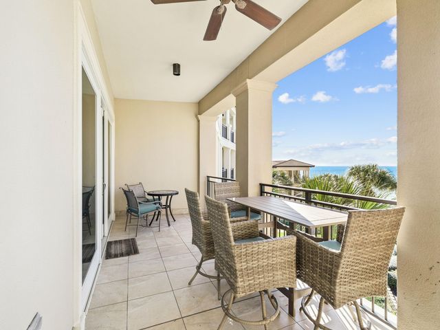 56 Blue Mountain Road B304, Santa Rosa Beach, FL 32459