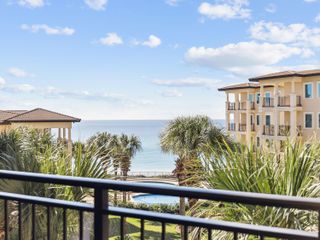 56 Blue Mountain Road B304, Santa Rosa Beach, FL 32459