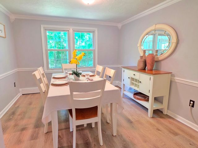 7 Whippoorwill Ln, Ashland, MA 01721