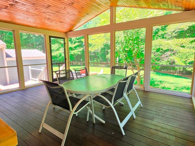 7 Whippoorwill Ln, Ashland, MA 01721