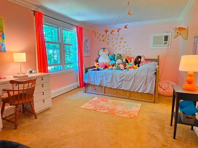 7 Whippoorwill Ln, Ashland, MA 01721