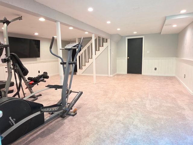 7 Whippoorwill Ln, Ashland, MA 01721