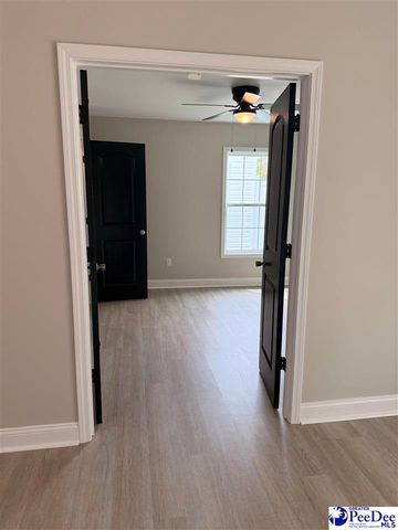 3234 Pleasant Valley Circle, Effingham, SC 29541