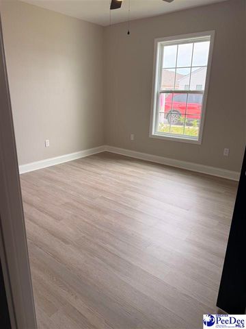 3234 Pleasant Valley Circle, Effingham, SC 29541
