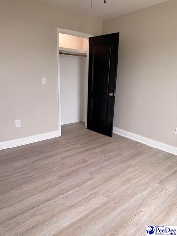 3234 Pleasant Valley Circle, Effingham, SC 29541