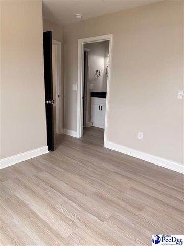 3234 Pleasant Valley Circle, Effingham, SC 29541