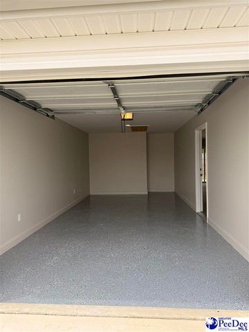 3234 Pleasant Valley Circle, Effingham, SC 29541
