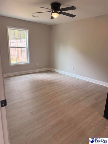 3234 Pleasant Valley Circle, Effingham, SC 29541