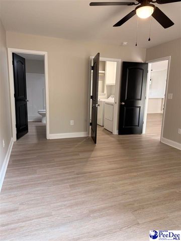 3234 Pleasant Valley Circle, Effingham, SC 29541