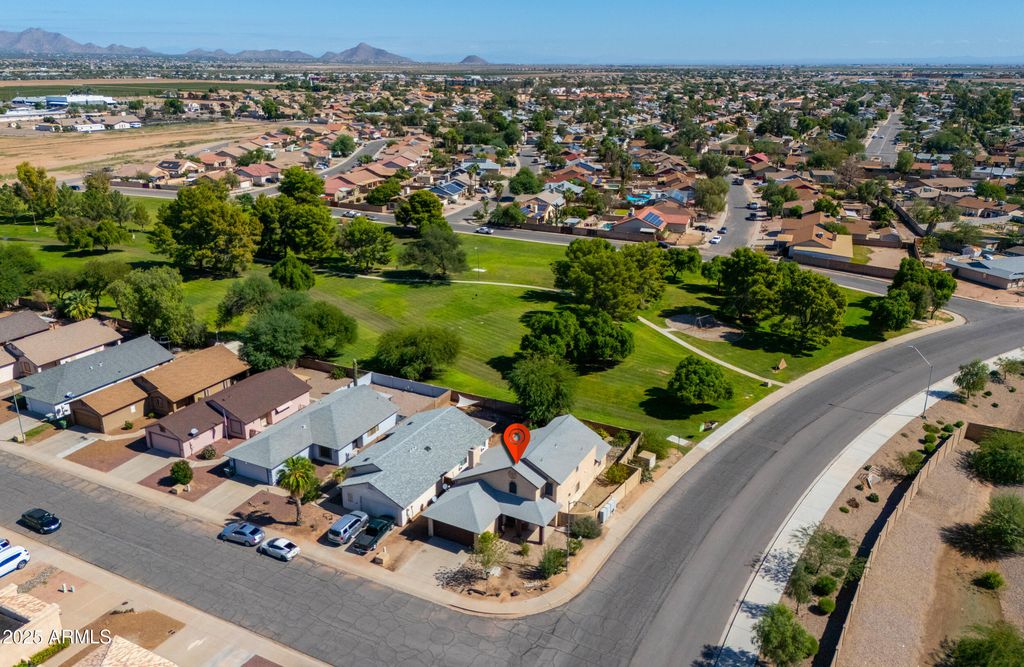 1802 N Center Avenue, Casa Grande, AZ 85122 — photo 4