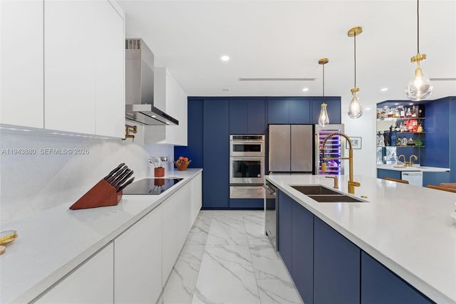 8625 SW 147th St, Palmetto Bay, FL 33158