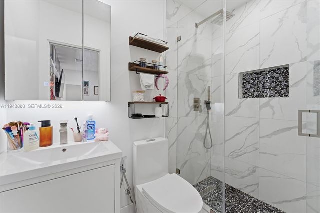 8625 SW 147th St, Palmetto Bay, FL 33158