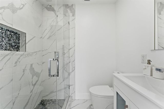 8625 SW 147th St, Palmetto Bay, FL 33158