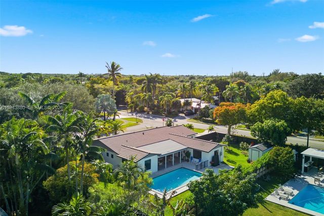 8625 SW 147th St, Palmetto Bay, FL 33158