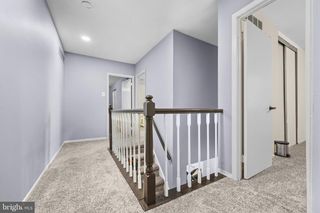 766 BRIDGEVIEW RD, Feasterville Trevose, PA 19053