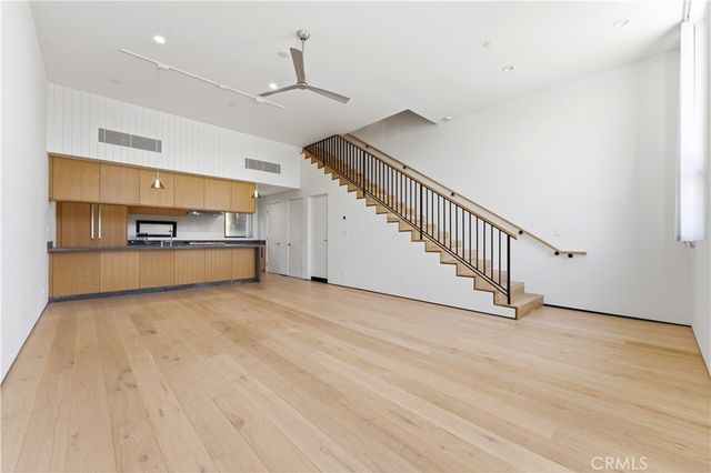 11702 Charnock Road, Los Angeles, CA 90066