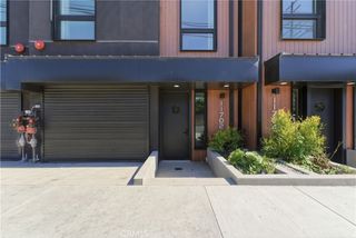 11702 Charnock Road, Los Angeles, CA 90066