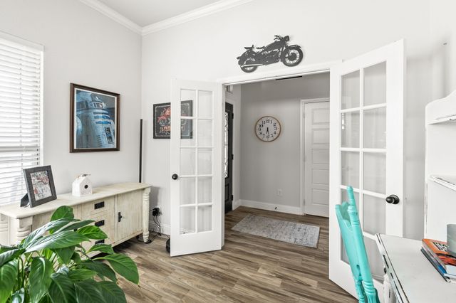 421 Monarch Way, Justin, TX 76247