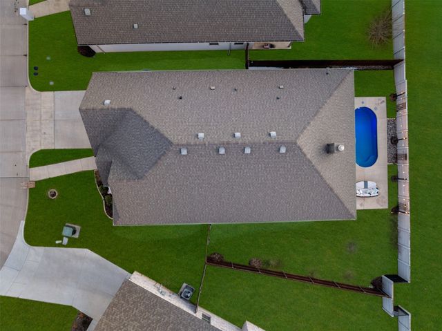 421 Monarch Way, Justin, TX 76247