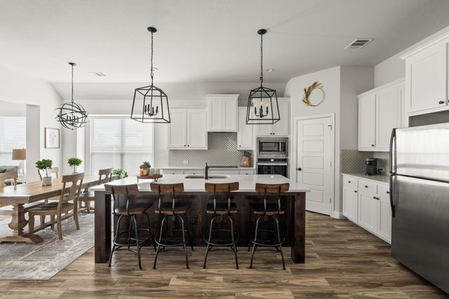 421 Monarch Way, Justin, TX 76247