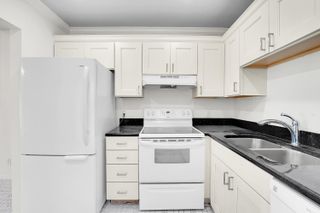 200 Waterway Drive S 105, Lantana, FL 33462