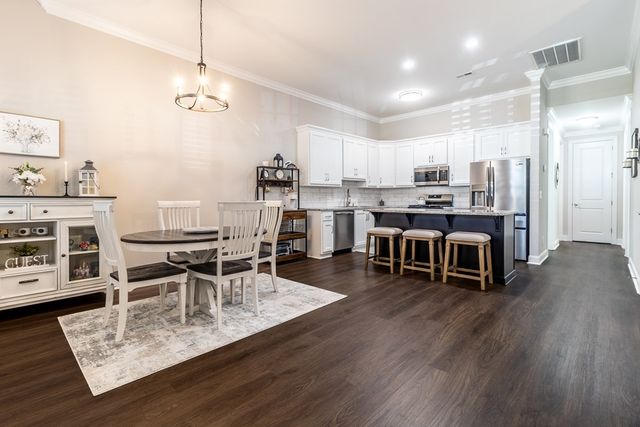 279 Kempton Lane, Dalton, GA 30721