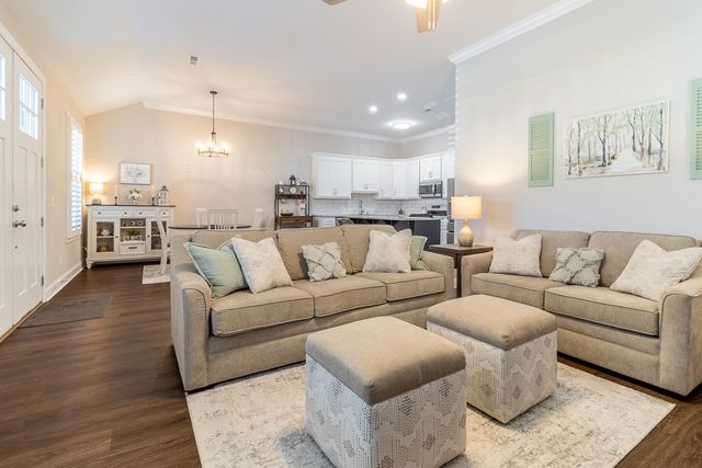 279 Kempton Lane, Dalton, GA 30721