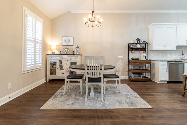 279 Kempton Lane, Dalton, GA 30721