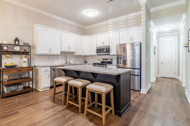 279 Kempton Lane, Dalton, GA 30721