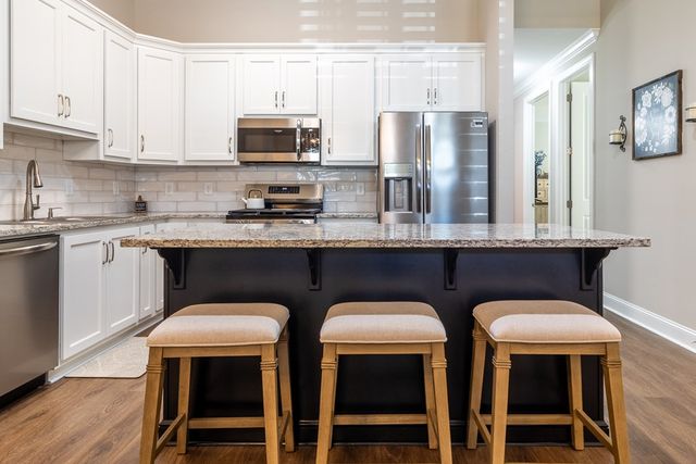 279 Kempton Lane, Dalton, GA 30721