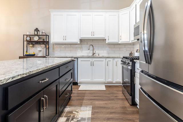 279 Kempton Lane, Dalton, GA 30721