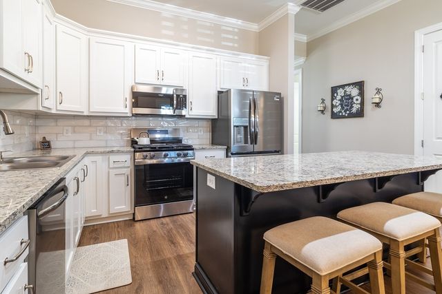 279 Kempton Lane, Dalton, GA 30721