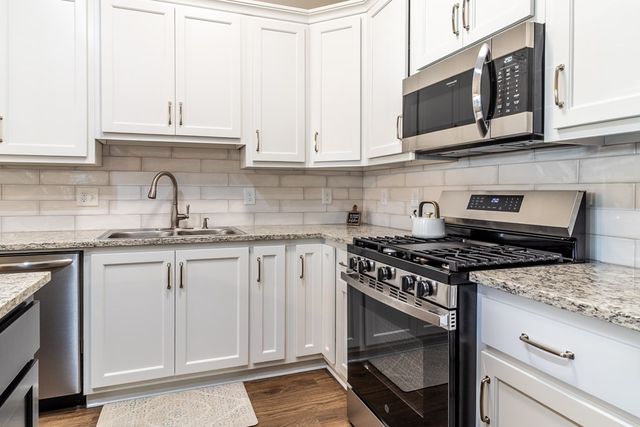 279 Kempton Lane, Dalton, GA 30721