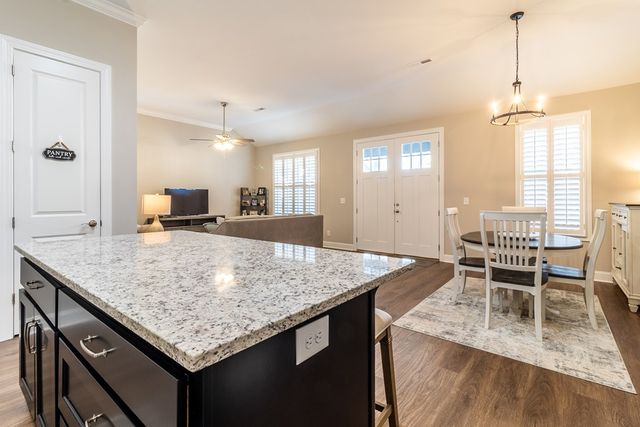 279 Kempton Lane, Dalton, GA 30721