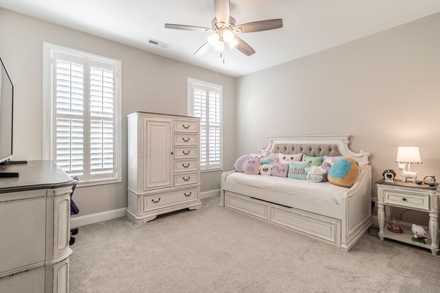 279 Kempton Lane, Dalton, GA 30721