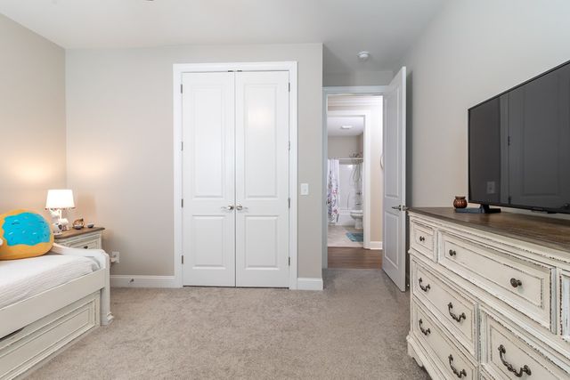 279 Kempton Lane, Dalton, GA 30721