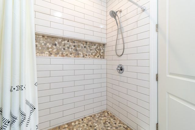 279 Kempton Lane, Dalton, GA 30721