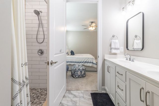 279 Kempton Lane, Dalton, GA 30721