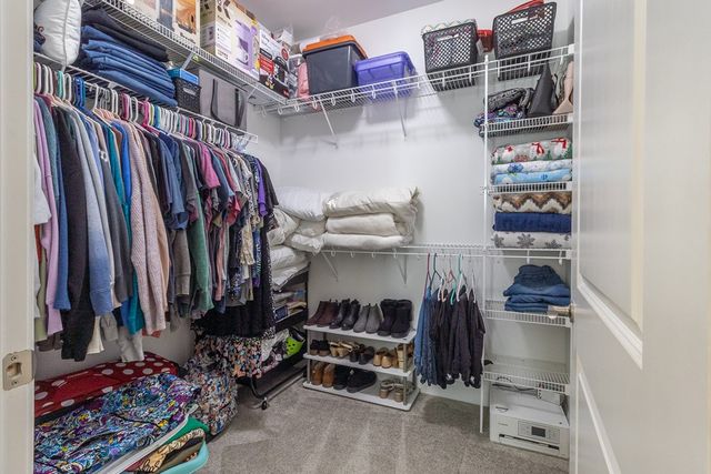 279 Kempton Lane, Dalton, GA 30721