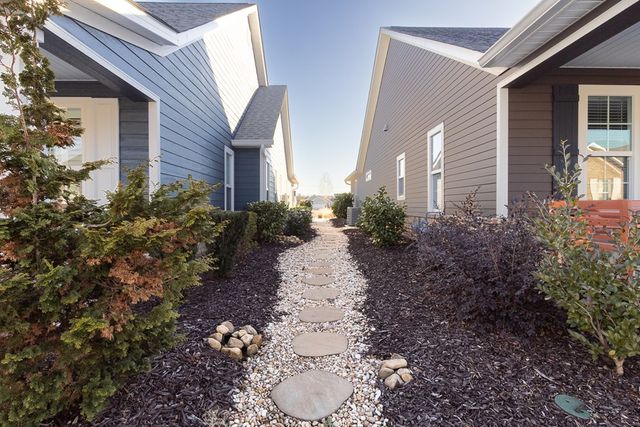 279 Kempton Lane, Dalton, GA 30721