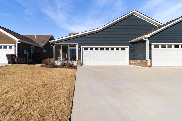 279 Kempton Lane, Dalton, GA 30721