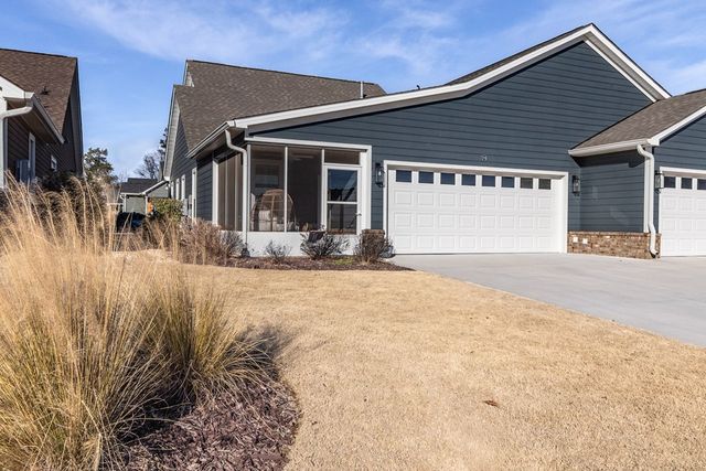 279 Kempton Lane, Dalton, GA 30721