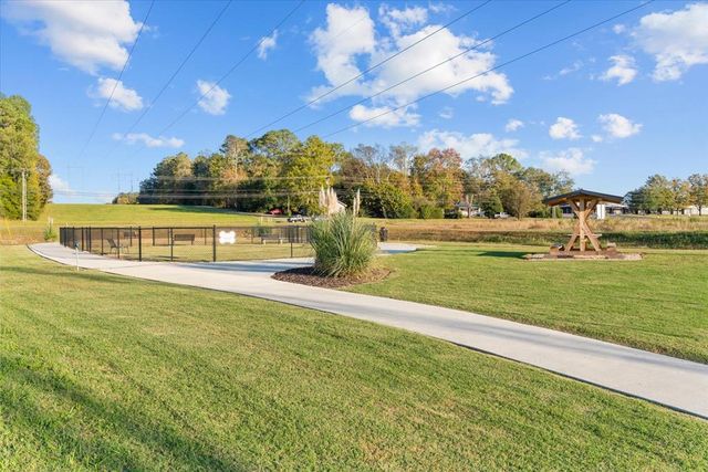 279 Kempton Lane, Dalton, GA 30721