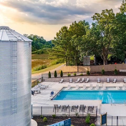 279 Kempton Lane, Dalton, GA 30721