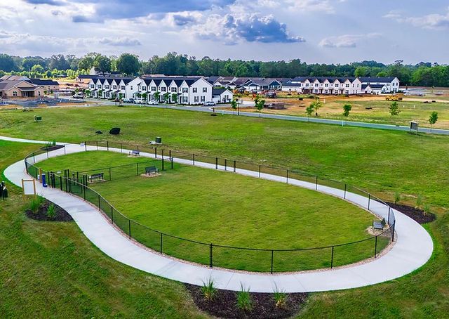 279 Kempton Lane, Dalton, GA 30721