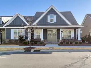 279 Kempton Lane, Dalton, GA 30721