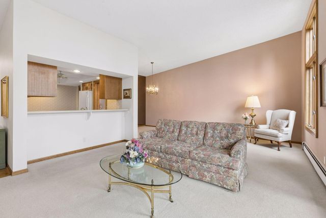 8430 Pennsylvania Road 311, Bloomington, MN 55438