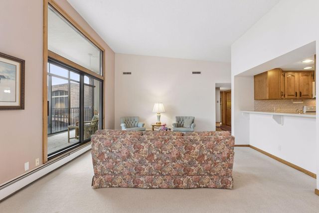 8430 Pennsylvania Road 311, Bloomington, MN 55438